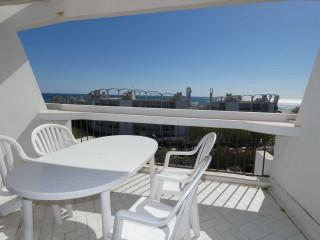 _clients_193428001_photos_38j_3114013 _clients_193428001_photos_38j_3114013