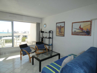 _clients_193428001_photos_38k_3338331