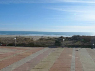 _clients_193428001_photos_40a_3192420 _clients_193428001_photos_40a_3192420