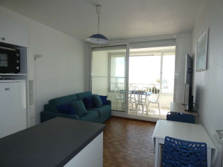 _clients_193428001_photos_40d_3575516