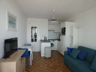 _clients_193428001_photos_40e_3575517