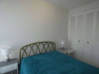 _clients_193428001_photos_40g_3662751