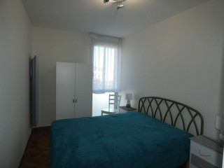 _clients_193428001_photos_40h_3050954