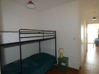 _clients_193428001_photos_40i_3401197 _clients_193428001_photos_40i_3401197