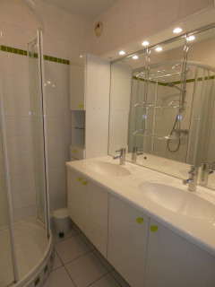 _clients_193428001_photos_40k_3551771