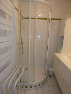 _clients_193428001_photos_40l_3436666