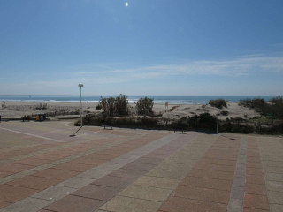 _clients_193428001_photos_40m_3204731 _clients_193428001_photos_40m_3204731