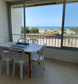 _clients_193428001_photos_40o_3140963