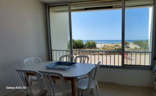 _clients_193428001_photos_40p_3669653