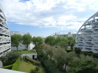 _clients_193428001_photos_41a_3241210