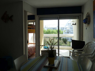 _clients_193428001_photos_41b_3535965