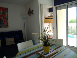 _clients_193428001_photos_41c_3627227 _clients_193428001_photos_41c_3627227