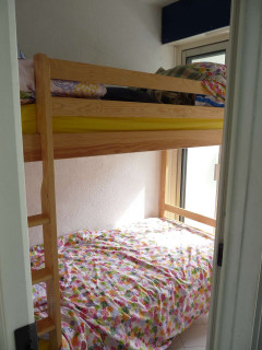 _clients_193428001_photos_41d_3416959