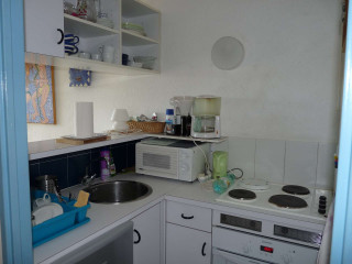 _clients_193428001_photos_41e_3350035