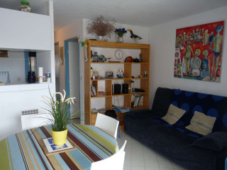 _clients_193428001_photos_41f_3220995 _clients_193428001_photos_41f_3220995