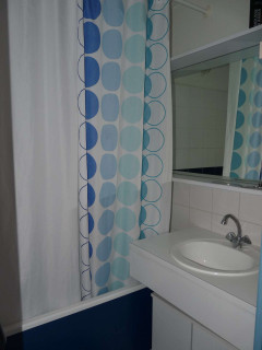 _clients_193428001_photos_41g_2982283