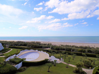 _clients_193428001_photos_43b_3140973