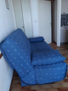 _clients_193428001_photos_43c_3508153