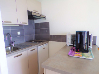 _clients_193428001_photos_43d_3464430