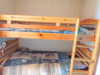 _clients_193428001_photos_43e_3144819