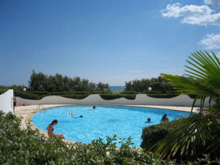 _clients_193428001_photos_43g_3152553 _clients_193428001_photos_43g_3152553