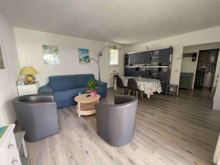 _clients_193428001_photos_45a_3249312