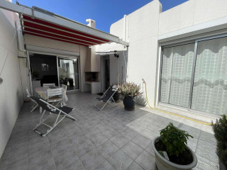 _clients_193428001_photos_45b_3496222