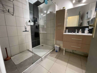 _clients_193428001_photos_45c_3690199 _clients_193428001_photos_45c_3690199