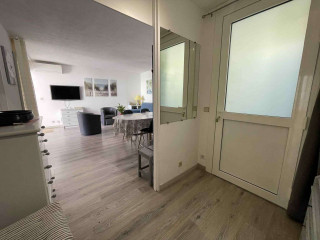 _clients_193428001_photos_45d_3710434