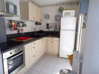 _clients_193428001_photos_45e_3555758