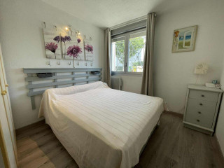 _clients_193428001_photos_45f_3532041