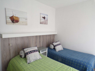 _clients_193428001_photos_45g_3686851