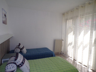 _clients_193428001_photos_45h_3710438