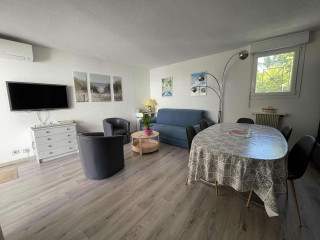 _clients_193428001_photos_45i_3673118 _clients_193428001_photos_45i_3673118