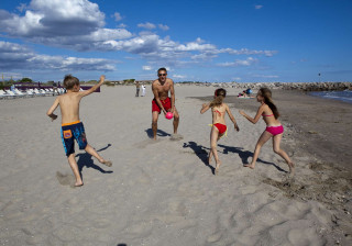 _clients_193428001_photos_45n_3265499