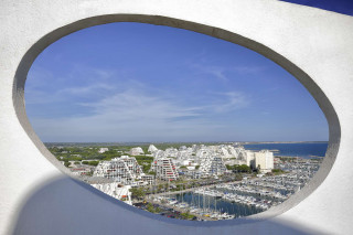 _clients_193428001_photos_45o_3148684 _clients_193428001_photos_45o_3148684