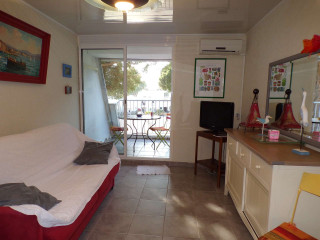 _clients_193428001_photos_48c_3389388 _clients_193428001_photos_48c_3389388