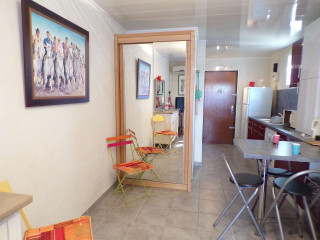 _clients_193428001_photos_48d_3599306