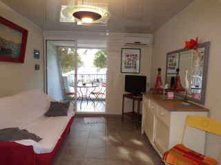 _clients_193428001_photos_48e_3591386 _clients_193428001_photos_48e_3591386