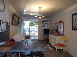 _clients_193428001_photos_48f_3456530