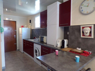 _clients_193428001_photos_48g_3241243