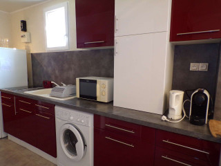 _clients_193428001_photos_48h_3547846