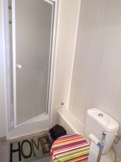 _clients_193428001_photos_48i_3607280 _clients_193428001_photos_48i_3607280