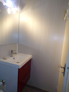 _clients_193428001_photos_48j_3353956