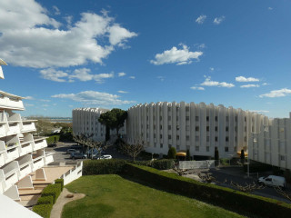 _clients_193428001_photos_49b_3651054 _clients_193428001_photos_49b_3651054