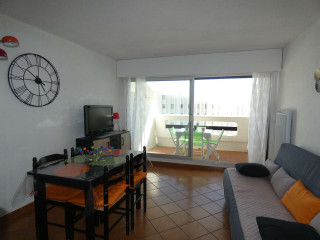 _clients_193428001_photos_49e_3165500