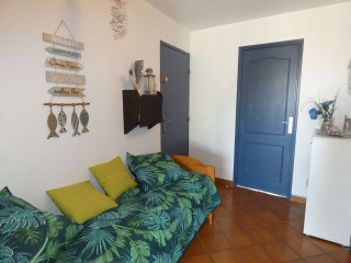 _clients_193428001_photos_49f_3397297 _clients_193428001_photos_49f_3397297