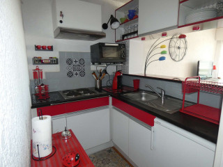 _clients_193428001_photos_49h_3281694