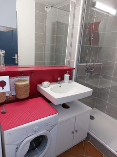 _clients_193428001_photos_49i_3172766 _clients_193428001_photos_49i_3172766