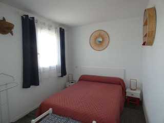 _clients_193428001_photos_49j_3381509 _clients_193428001_photos_49j_3381509